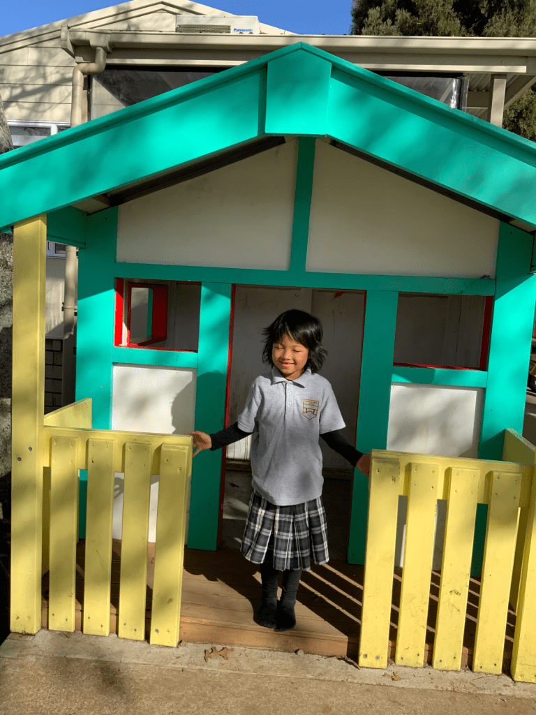 learning-how-to-swim-khin-yatana-panmure-bridge-school